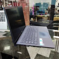 لپ تاپ Asus سری Expertbook نسل 11|رایانه همراه|کرج, گوهردشت|دیوار