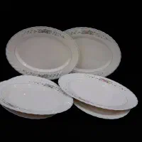 آرکوپال ویکتوریا و والتر آلمان