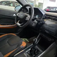 ایکس 22 پرو دنده ای تحویل فوری|خودرو سواری و وانت|کرمانشاه, |دیوار