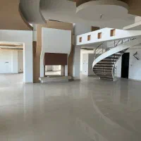 پنت هوس شهرک ساحلی آبی کنار|اجارهٔ آپارتمان|ایزدشهر, |دیوار