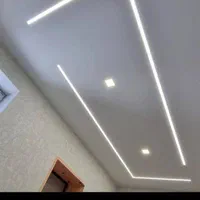 تاسیسات برق وآب وفاضلاب|خدمات پیشه و مهارت|شهریار, شهرک وائین|دیوار