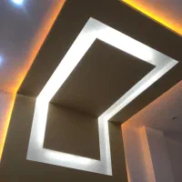 برقکاری ساختمان.دوربین ودزدگیر. ایفون تصویری|خدمات پیشه و مهارت|کرمان, |دیوار