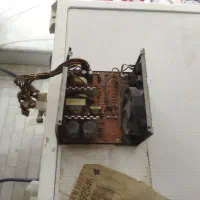 قطعات کامپیوتر|قطعات و لوازم جانبی رایانه|یزد, |دیوار