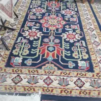 3 تخته فرش 6 متری