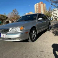 ماکسیما 81شاسی ها پلمپ