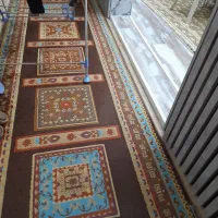 کناره یا تو پله‌ ایی