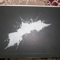 لپتاپ hp|رایانه همراه|اراک, |دیوار