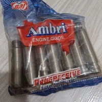 گیت سوپاپ ایسوزو p700