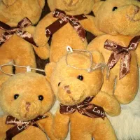 تزیینات درخت کریسمس