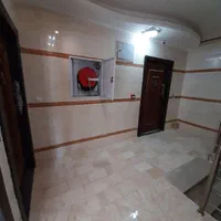 آپارتمان ۲۵۰ متری ۴ خوابه*شهر جدید هشتگرد*|فروش آپارتمان|هشتگرد, فاز ۲ مهستان|دیوار