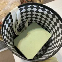 باکس کادو|صنایع دستی و سایر لوازم تزئینی|تهران, امیریه|دیوار