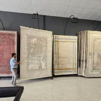 اصالت و زیبایی&+طرح تعویض/از کارخانه به خانه/