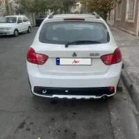 خودرو کوئیک r|خودرو سواری و وانت|تهران, شهرک کوهسار|دیوار