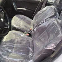 ساینا s|خودرو سواری و وانت|اصفهان, کشاورزی|دیوار