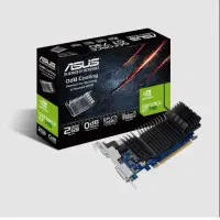 گرافیک 2 گیگ ddr5