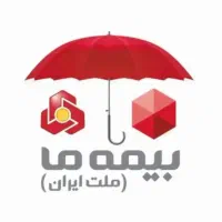 با بانک ملت و بیمه ما طلا قسطی بخر|خدمات مالی، حسابداری، بیمه|اصفهان, درب کوشک|دیوار