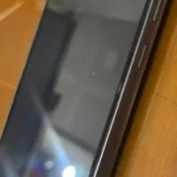 گوشی s23 fe|موبایل|فشم, |دیوار