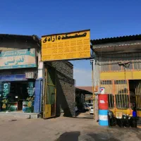 مغازه فروشی تجاری با شرایط|فروش مغازه و غرفه|گرگان, |دیوار