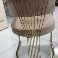 فروش ست وسایل سالن زیبایی شیک|آرایشگاه و سالن‌های زیبایی|بندرعباس, |دیوار