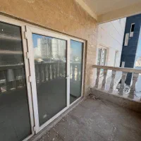 فروش واحد ۹۴ متری نوساز در بلواردریاسرخرود|فروش آپارتمان|سرخرود, |دیوار