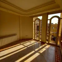 ۱۰۰ متر فول کردستان آزادگان|اجارهٔ آپارتمان|تهران, امیرآباد|دیوار