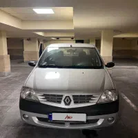 ال۹۰مدل ۸۹ کارمندی