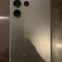 سامسونگ Galaxy S23 Ultra با حافظهٔ ۲۵۶ گیگابایت|موبایل|تهران, سازمان آب|دیوار