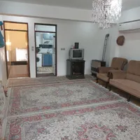 چابکسر سرولات ویلایی دربست ۲خواب ( مبله )|اجارهٔ خانه و ویلا|چابکسر, |دیوار