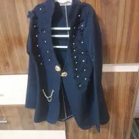 سارافون فقط۱۵۰|لباس|بیرجند, |دیوار