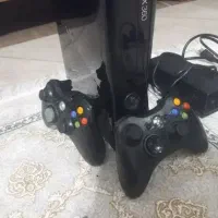 ایکس باکس ۳۶۰