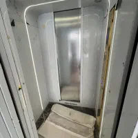 ۸۵ متر اقبال لاهوری 10 نوساز / جنوبی / فول|فروش آپارتمان|مشهد, اقبال|دیوار