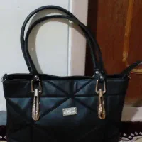 تعدادی کیف|کیف، کفش، کمربند|اسلامآباد غرب, |دیوار