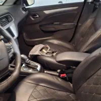 تارا اتومات 1403|خودرو سواری و وانت|تهران, سازمان آب|دیوار