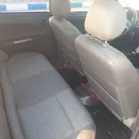 ساینا مدل ۹۸ رنگ کمیاب و خاص در حد، شاسی ها پلمپ|خودرو سواری و وانت|کرج, فاز ۵ مهرشهر|دیوار