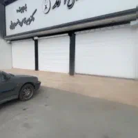 دوبین مداربسته.کرکره برقی.جک پارکینگ.دزدگیر اماکن|دوربین مداربسته|قائمشهر, |دیوار