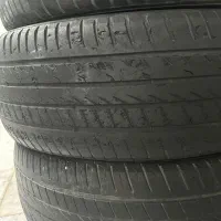 لاستیک|قطعات یدکی و لوازم جانبی|آمل, |دیوار