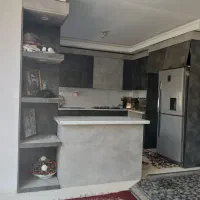 اجاره خانه ویلایی ۱۰۰ متری ۲ خوابه در ملک‌شهر|اجارهٔ خانه و ویلا|اصفهان, ملک‌شهر|دیوار