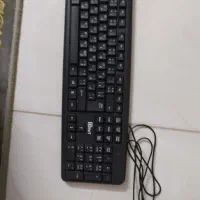 کیبرد
