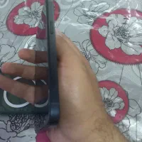 ایفون ۱۳ در حد نو|موبایل|تهران, ائمه اطهار|دیوار
