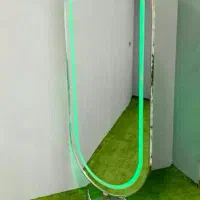 تجهیزات ارایشگاهی صفر تا صد ناخن کراتین