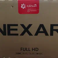 تلویزیون نکسار Full HDNexar