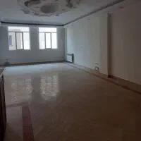 بهنام-100-متر-2-خوابه-تکواحدی