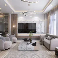 قیمت شکسته شد . اکازیون واقعی چسبیده به وکیل آباد|فروش آپارتمان|مشهد, فرهنگ|دیوار