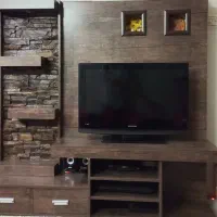 میز تلویزیون