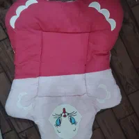 رختخواب مسافرتی نوزادی