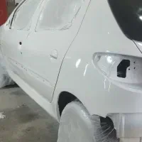 شاگرددر اتورنگ نیازمندیم