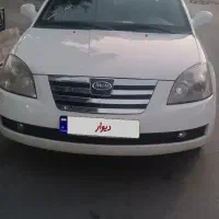 mvm530