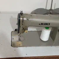 چرخ راسته دوز و سر دوز