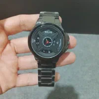 ساعت نو بدون استفاده|ساعت|خرمآباد, |دیوار