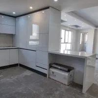 اجاره واحد مسکونی کلاک پایین|اجارهٔ آپارتمان|کرج, شهرک احمدیه‎|دیوار